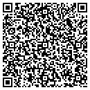 QR code with Pokroy Raanan E MD contacts