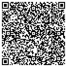 QR code with Available Locksmith 24 7 contacts