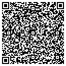 QR code with Robert E Brooks contacts
