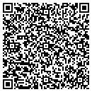 QR code with Potter Thomas S MD contacts