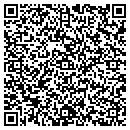 QR code with Robert E Brumitt contacts