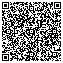 QR code with Puri Timothy K MD contacts