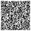 QR code with Available Locksmith 24 7 contacts