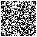 QR code with Marlton Risk Group contacts