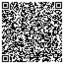 QR code with Robert E Ellefson contacts