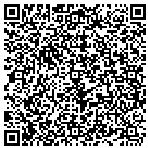 QR code with New Convenant Worship Center contacts