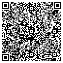 QR code with Emj Corp contacts