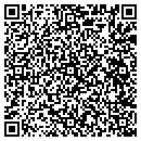QR code with Rao Surendra D MD contacts