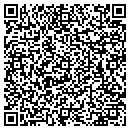 QR code with Available Locksmith 24 7 contacts