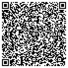 QR code with National Employee Management contacts