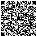 QR code with Richard Quintana Md contacts