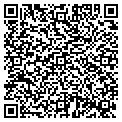 QR code with EveryBodyInTheBooth.com contacts