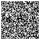 QR code with Pratt Industries contacts