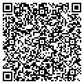 QR code with Robert Fillmore contacts