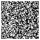 QR code with Rodriguez Amy T MD contacts