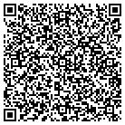 QR code with Bee Cave Locksmith 24 7 contacts