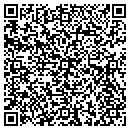 QR code with Robert J Merrill contacts