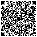 QR code with Ross Paul D MD contacts