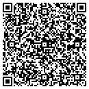 QR code with Robert J Roberts Jr contacts