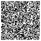 QR code with Plymouth Rock Assurance contacts