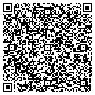 QR code with Brodie Ln Emergengy Locksmith contacts