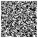 QR code with Robert Krul contacts