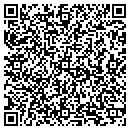 QR code with Ruel Matthew M MD contacts