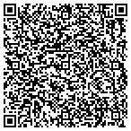 QR code with Burnet Rd 24 Hour Emergency Locksmith contacts