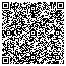 QR code with Xandrini contacts