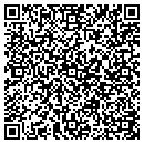 QR code with Sable David L MD contacts