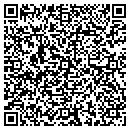 QR code with Robert L Conklin contacts