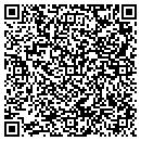 QR code with Sahu Anurag MD contacts