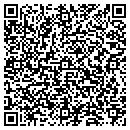 QR code with Robert L Michaels contacts