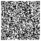 QR code with Robert L Wright Jr Phd contacts