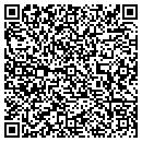 QR code with Robert Madden contacts
