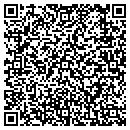 QR code with Sanchez Thomas C MD contacts