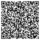 QR code with Car Key Austin Texas contacts