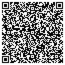 QR code with Robert M Bilbrey contacts