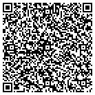 QR code with Sentinel Public Adjusters contacts