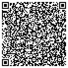 QR code with Robert Mcghee Durard Jr contacts