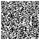 QR code with Car Key Replacment Austin contacts