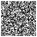 QR code with Robert Miracle contacts