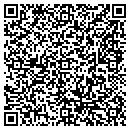 QR code with Scheppers Dennis R MD contacts