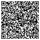 QR code with Silva Joseph P contacts