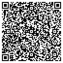 QR code with Gallery of Delights contacts