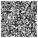 QR code with Sorebo James contacts