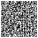 QR code with Robert P P Ryan contacts