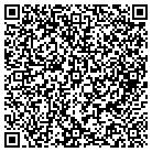 QR code with Martin's Mobile Home Service contacts