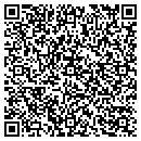 QR code with Straub Brett contacts