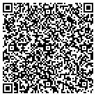 QR code with St Edward's Episcopal Church contacts